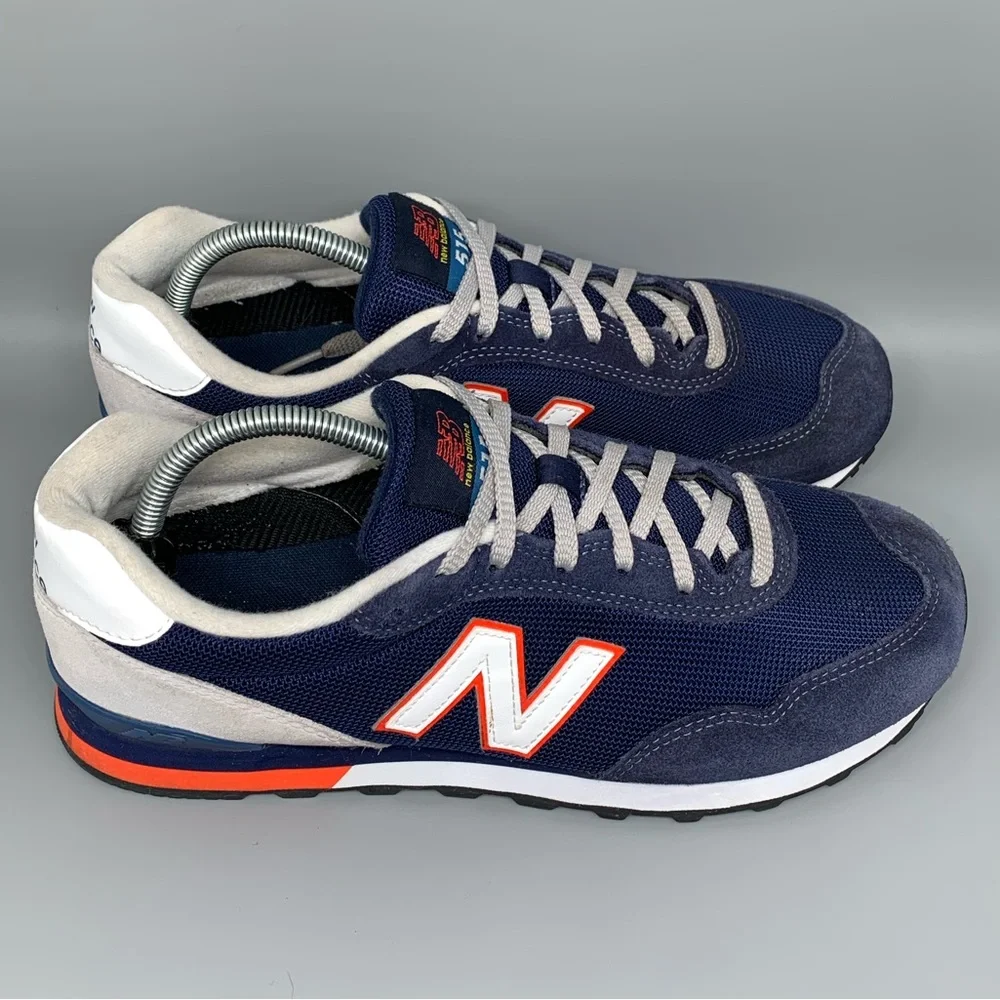 New‎ Balance 515 Running Shoes Men’s Sz 9.5